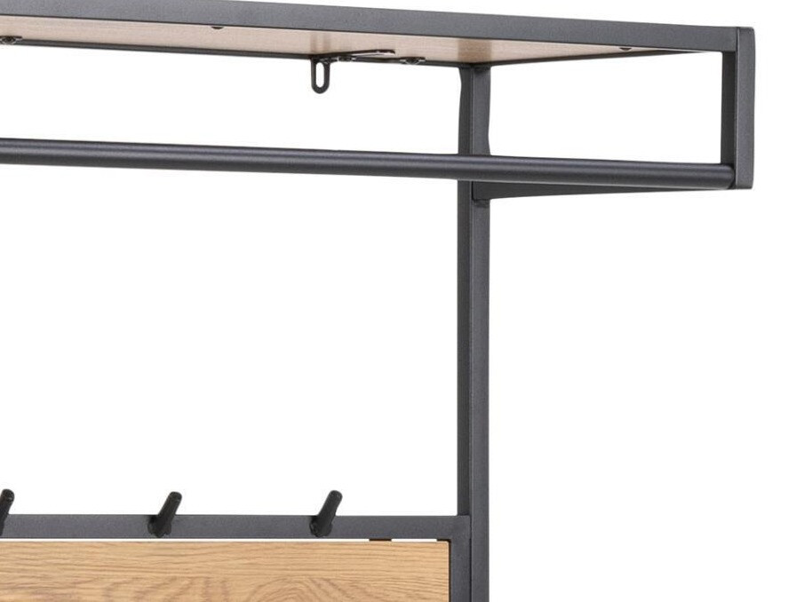 Teline Norsica Sevferi 149