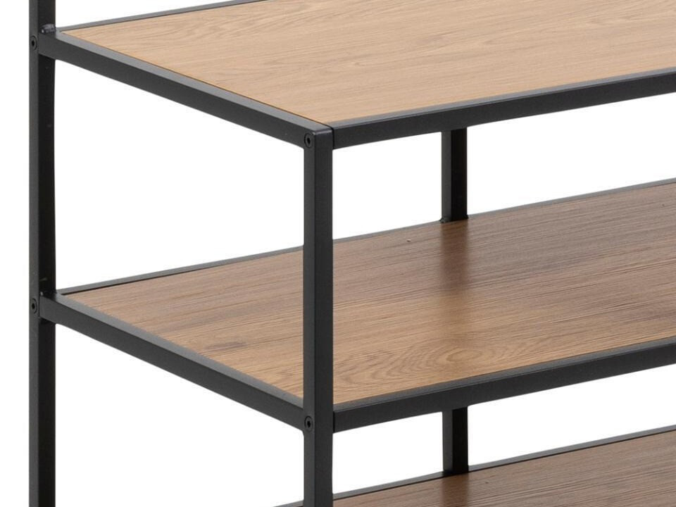 Teline Norsica Sevferi 149