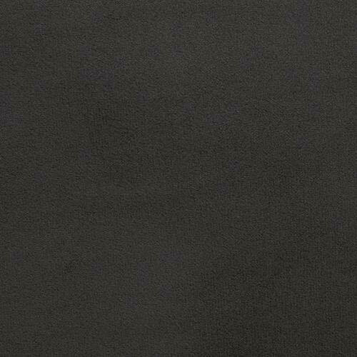 Jenkkisänky Aura IV