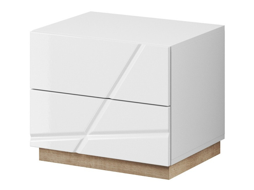 Yöpöytä Corfioa 114