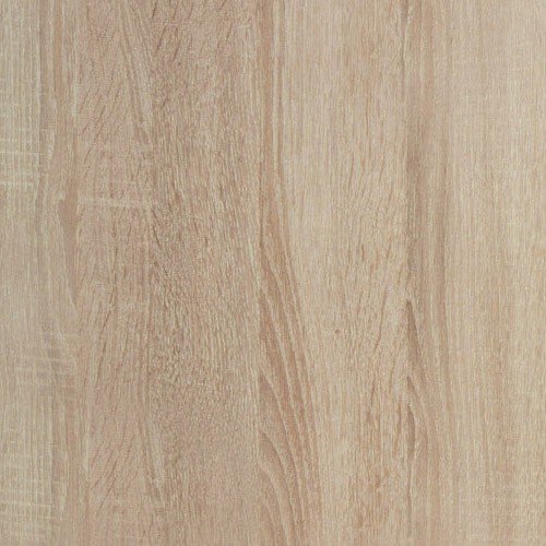 Työpöytä Cirevau 128 (Sonoma-tammi)