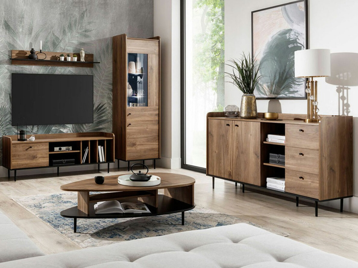 Sohvapöytä Ferenou 103