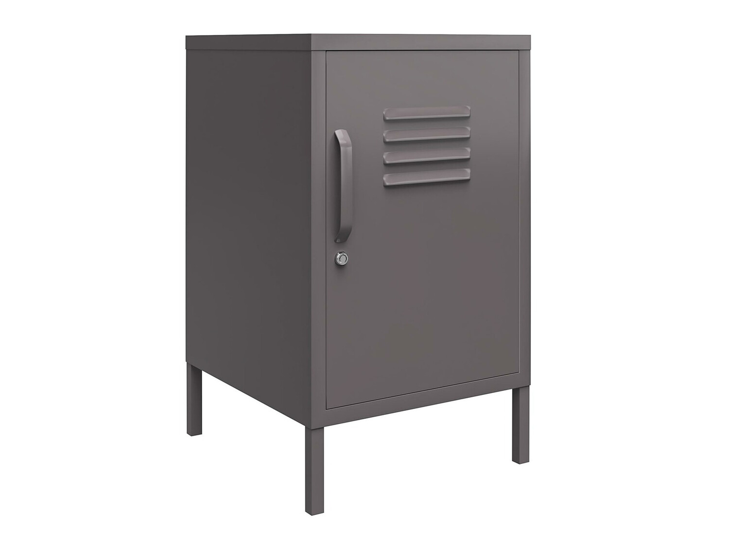 Senkki Merfeli 101 (Grafiitti)