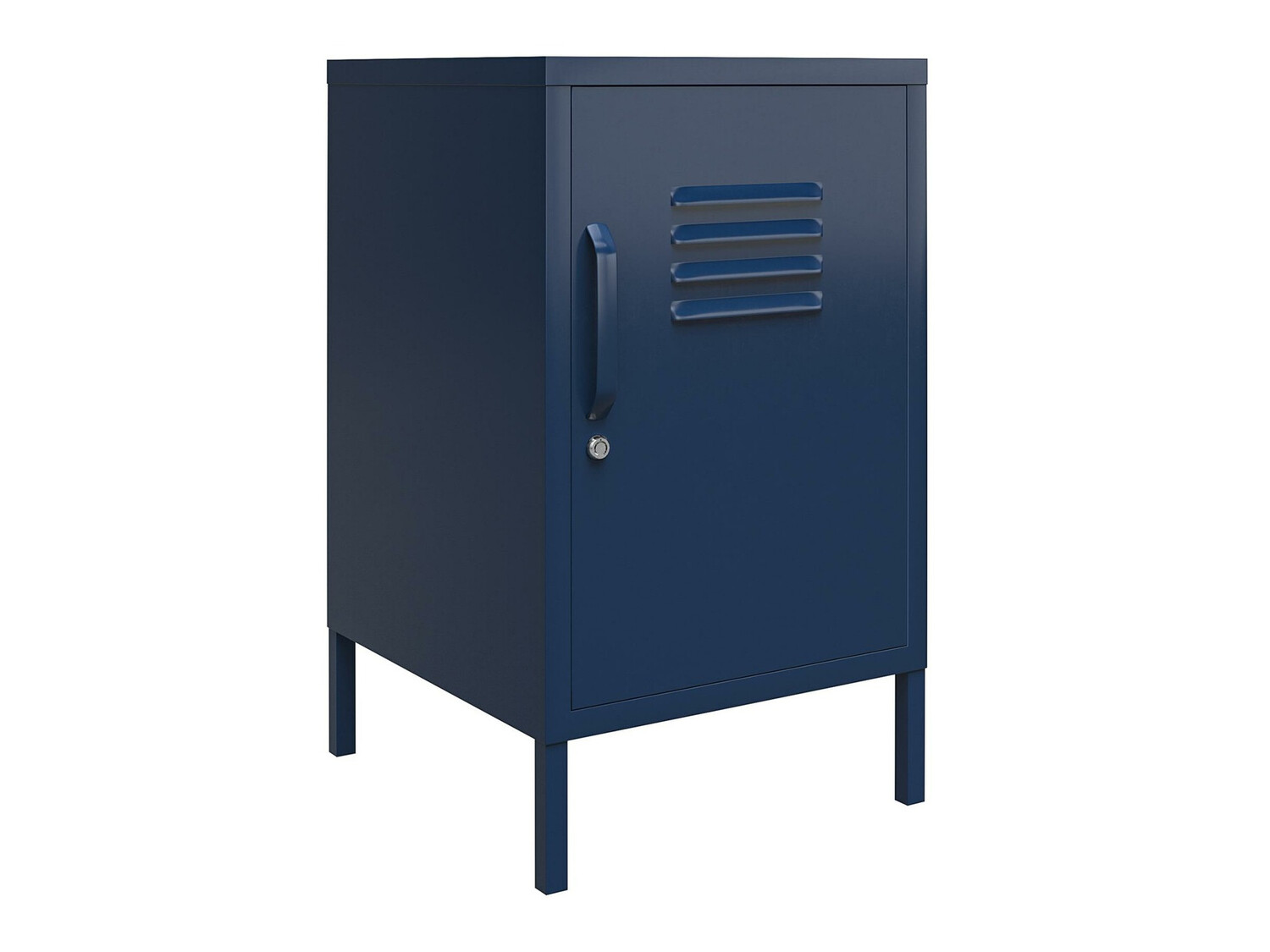 Senkki Merfeli 101 (Sininen)