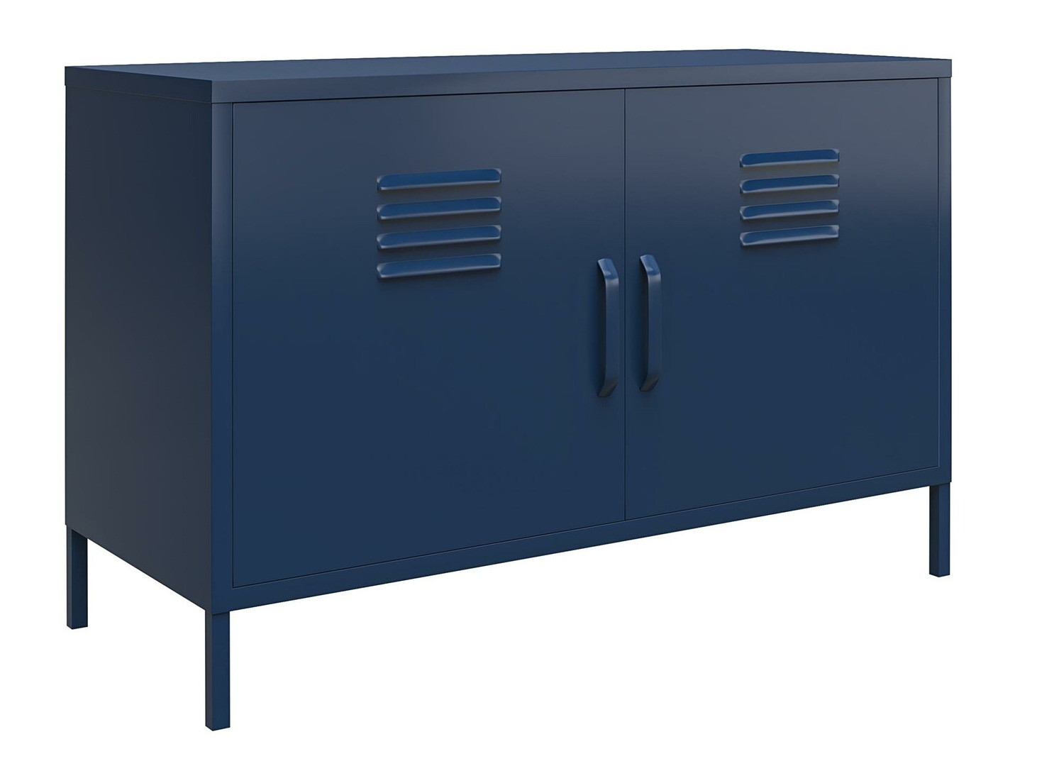 Senkki Merfeli 102 (Sininen)