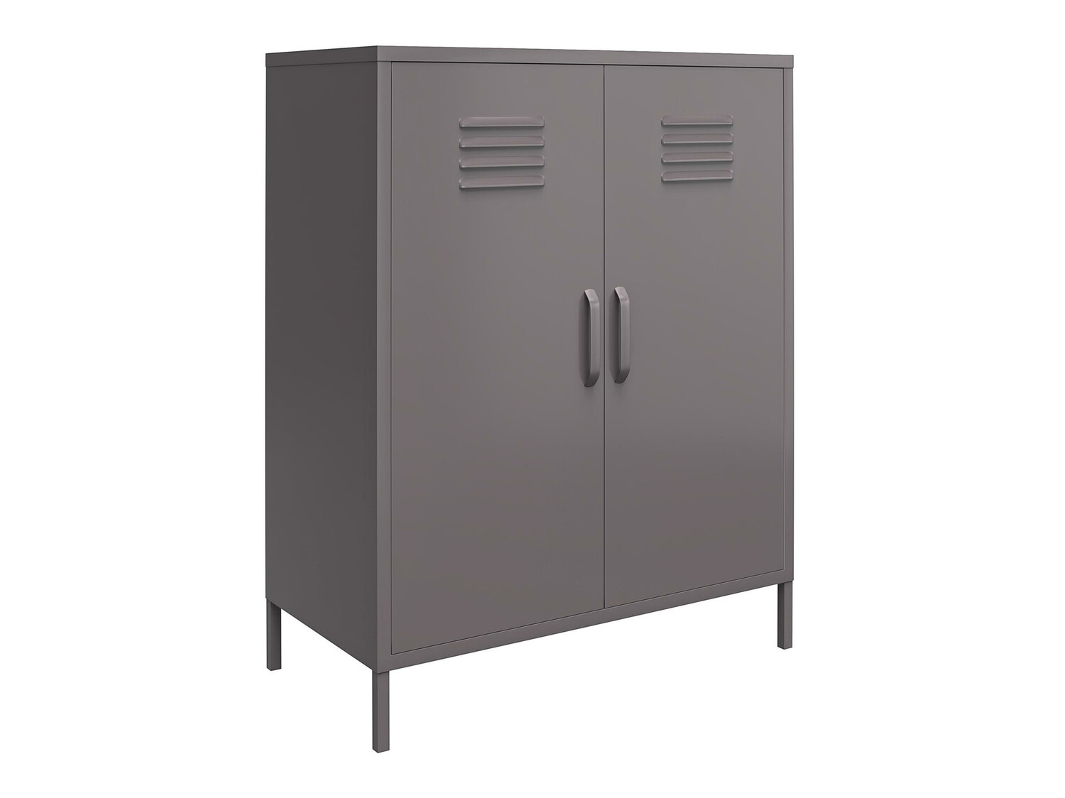 Senkki Merfeli 103 (Grafiitti)