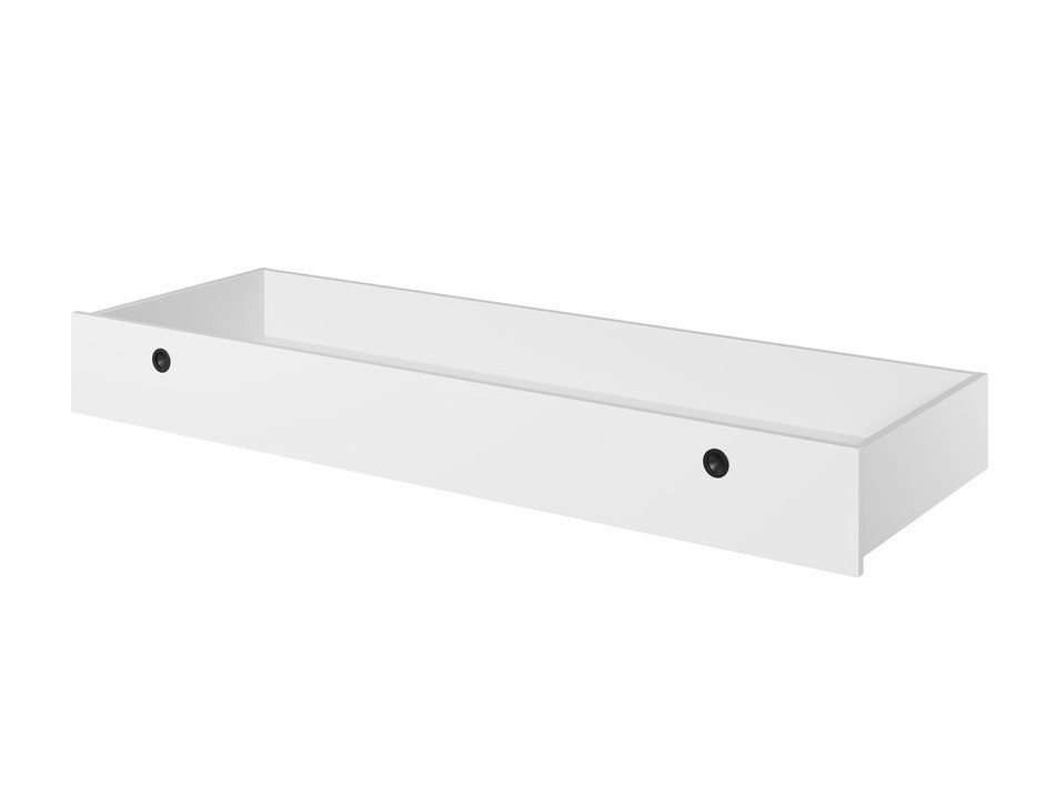 Vuodevaatelaatikko Ferfivi 112