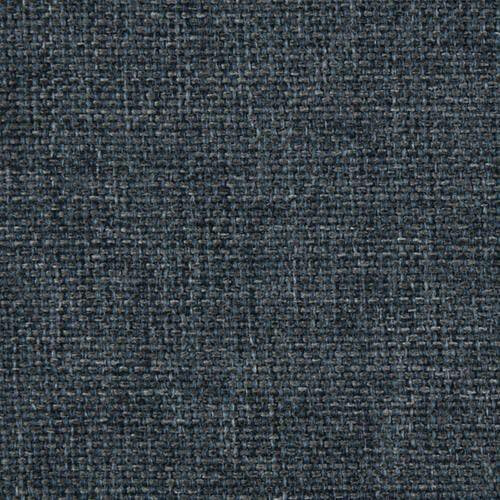 Sänky Fructus (Spirit 13)