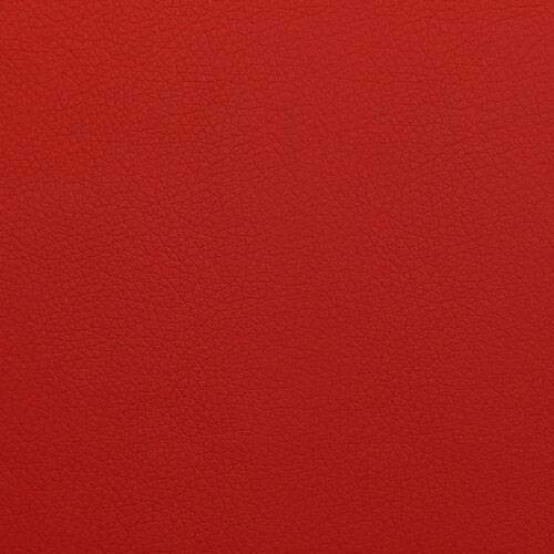 Sänky Imber (Soft 010)