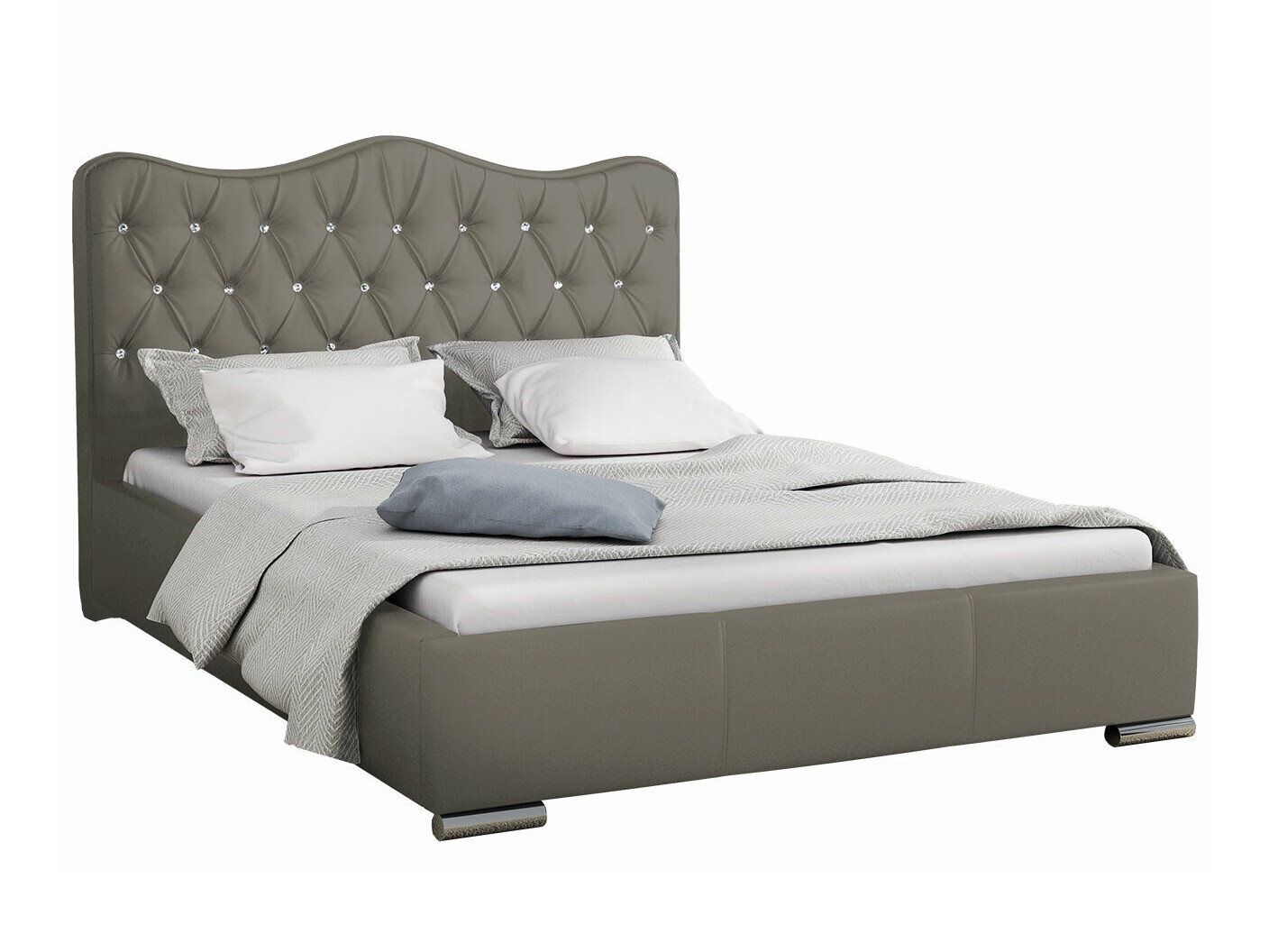 Sänky Atrium (Manila 03)