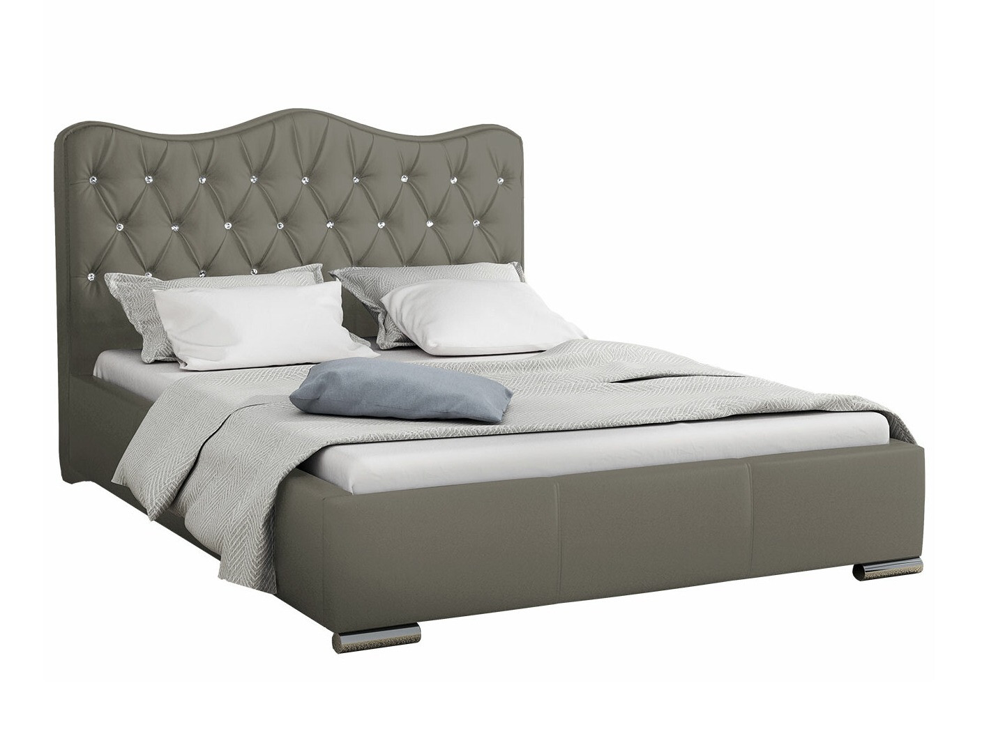 Sänky Atrium (Manila 03)