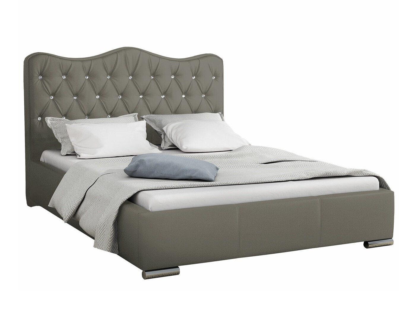 Sänky Atrium (Manila 03)