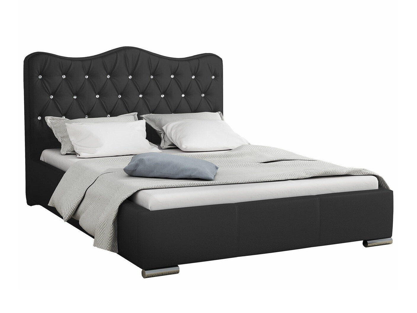 Sänky Atrium (Manila 19)