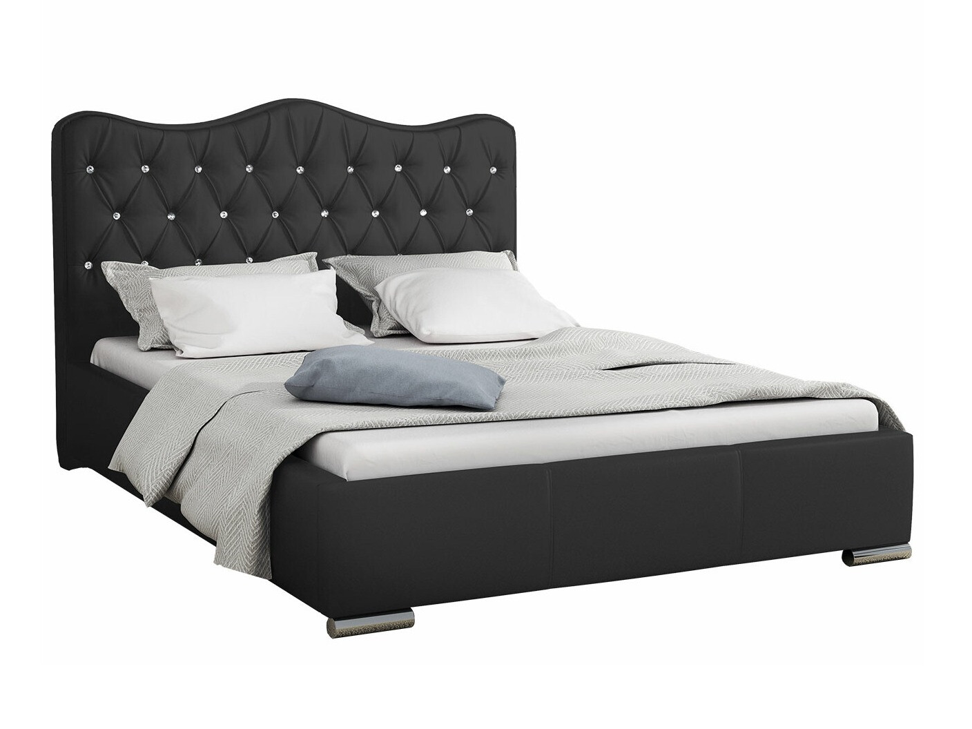 Sänky Atrium (Manila 19)