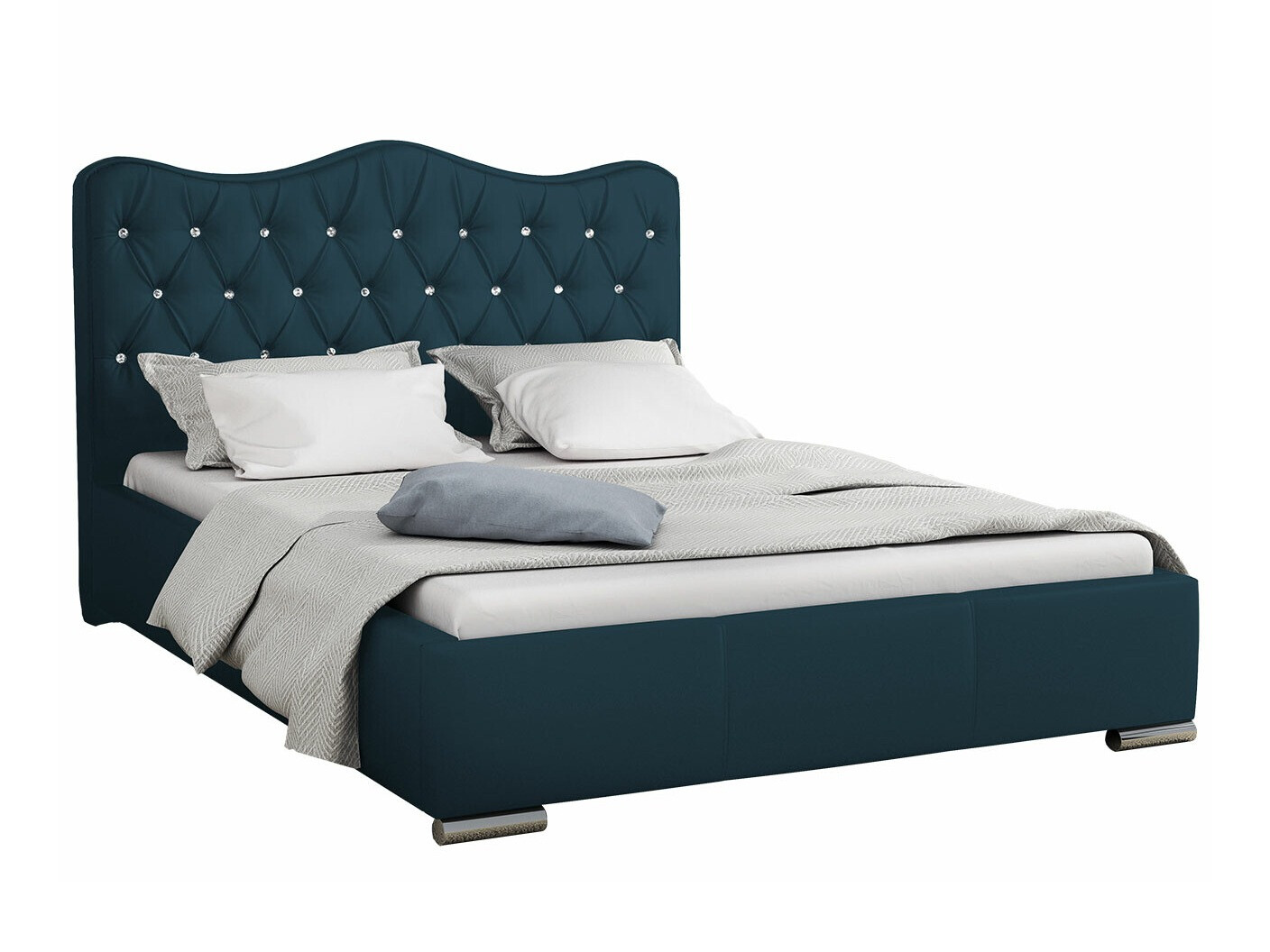 Sänky Atrium (Manila 25)