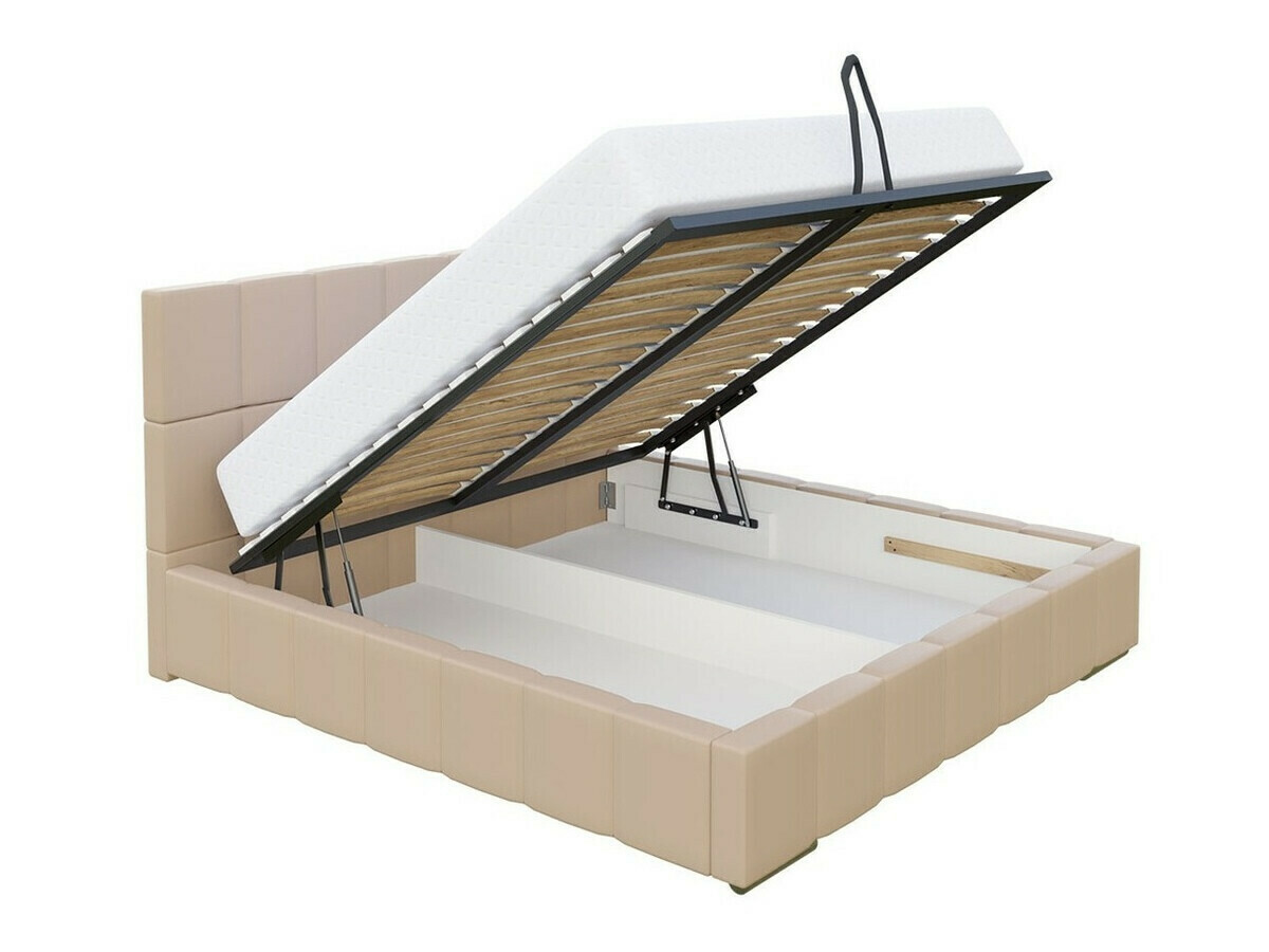 Sänky Arcus (Rico 11)