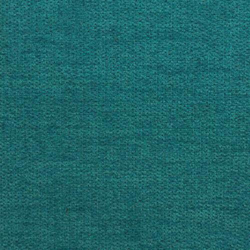 Sänky Arcus (Rico 11)