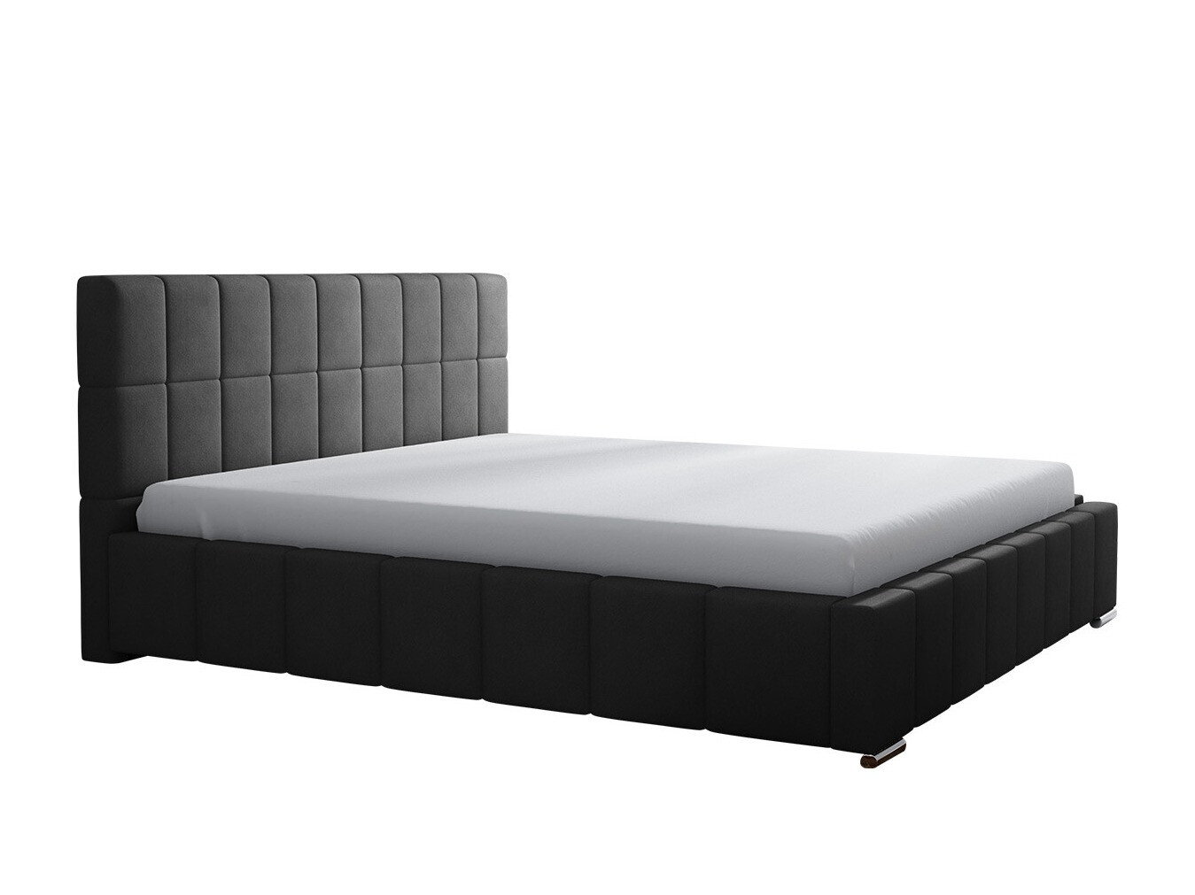 Sänky Arcus (Rico 13)