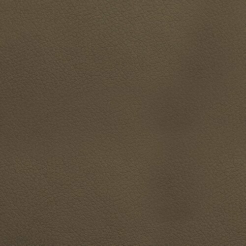 Sänky Nota (Pehmeä 030)