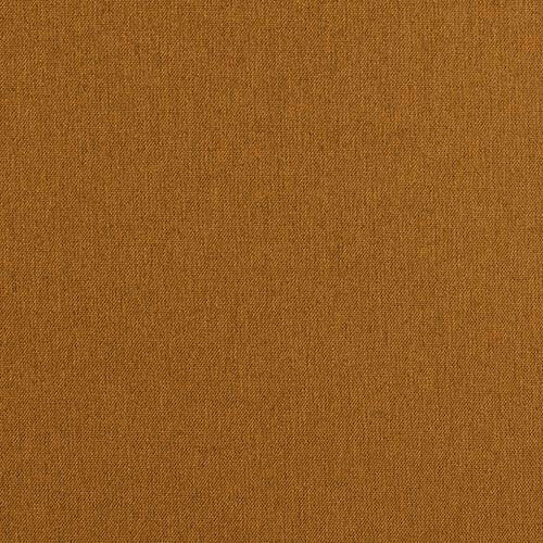 Jenkkisänky Panis (Bristol 2449)