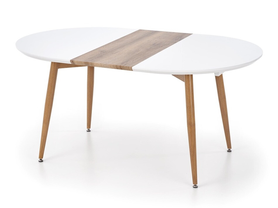 Ruokailuryhmä Houston Humus