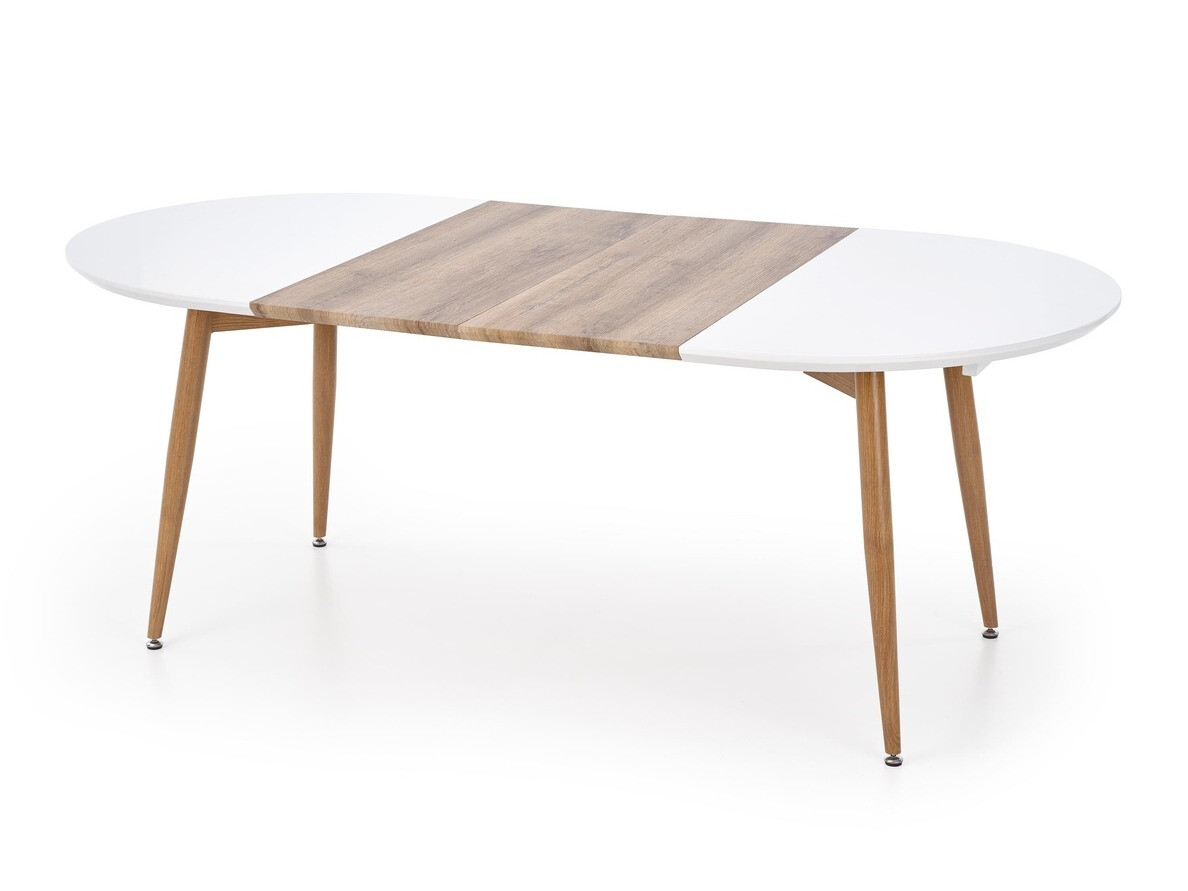 Ruokailuryhmä Houston Humus