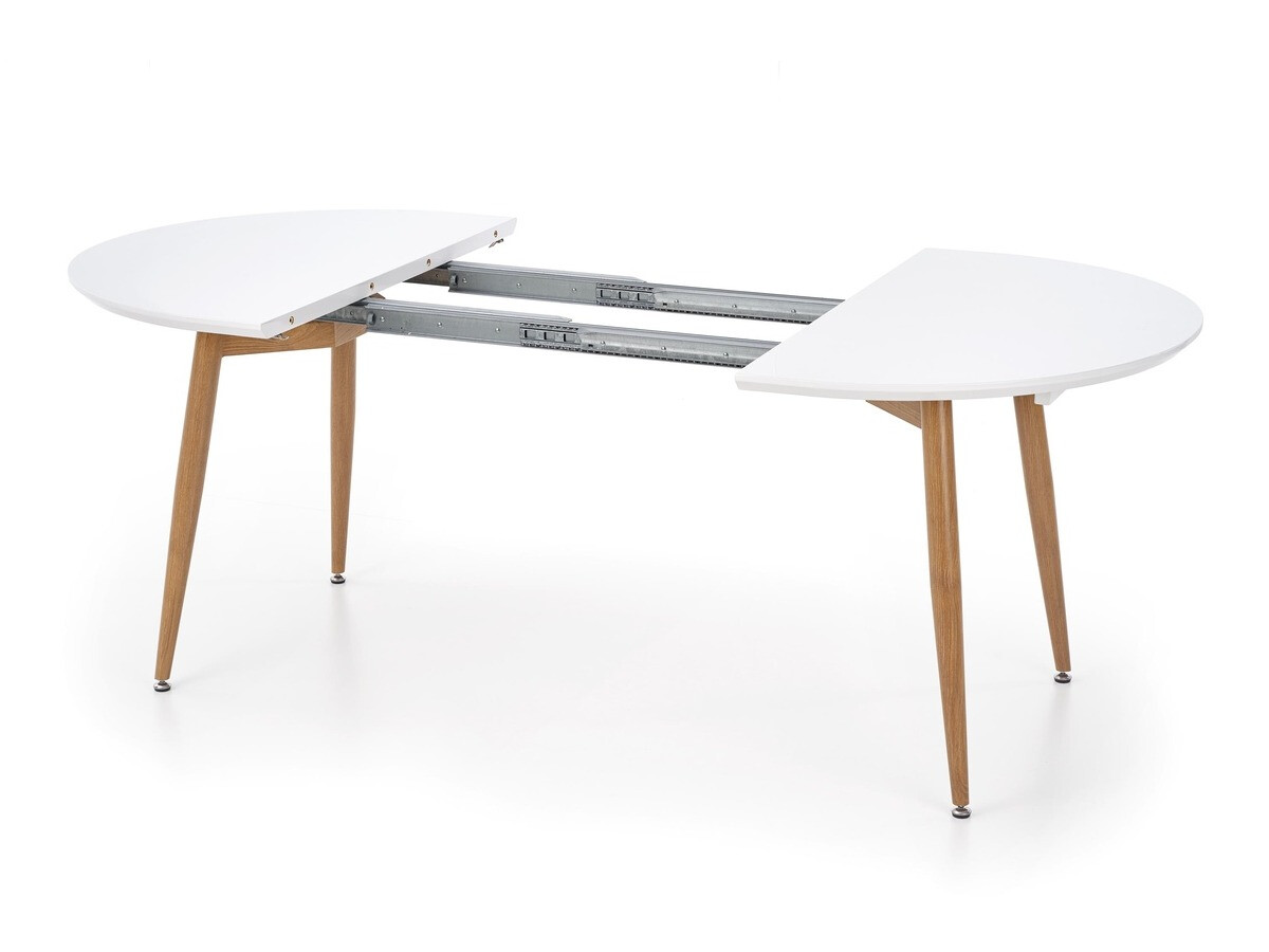 Ruokailuryhmä Houston Humus