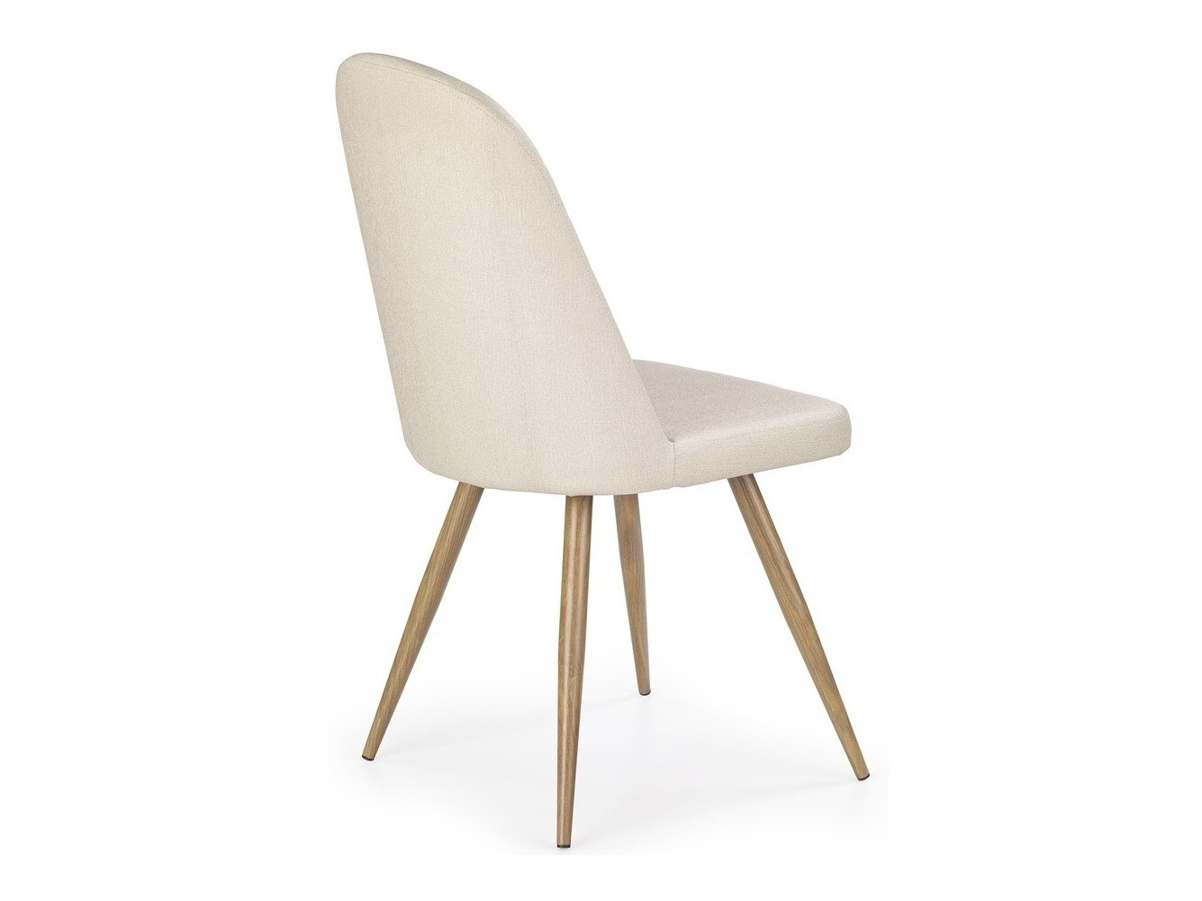 Ruokailuryhmä Houston Humus