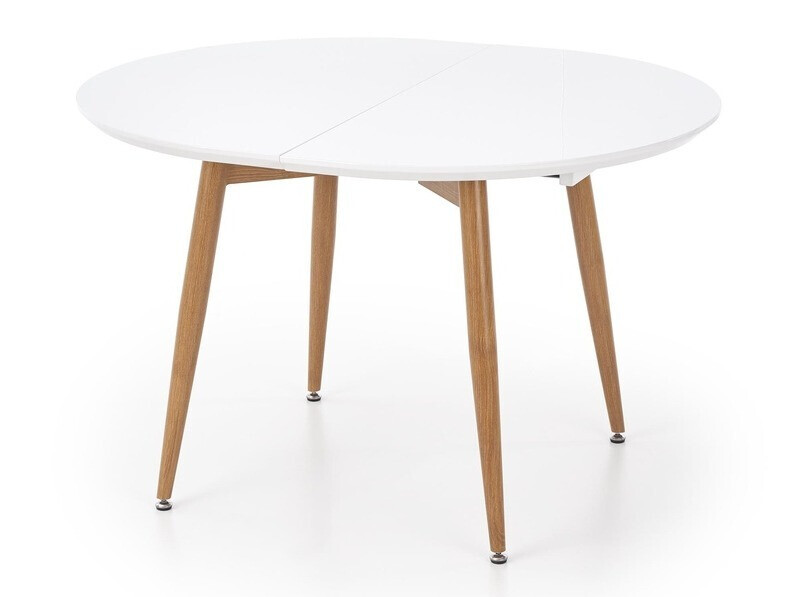 Ruokailuryhmä Houston Humus