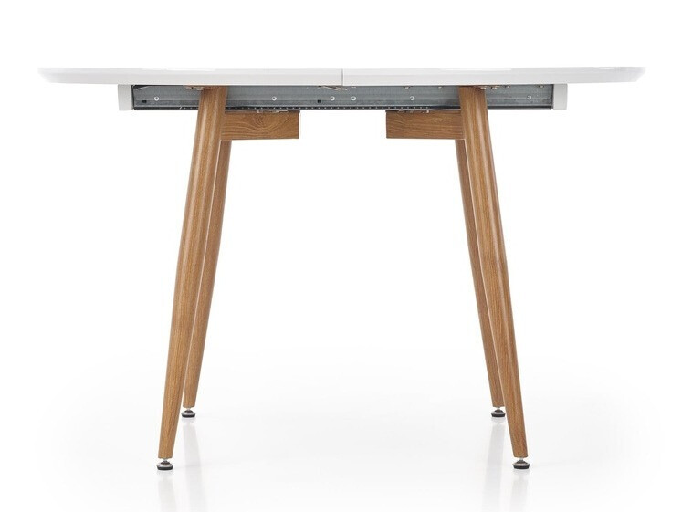 Ruokailuryhmä Houston Humus