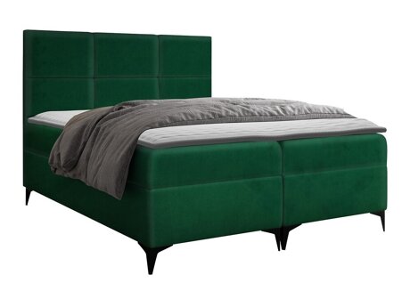 Jenkkisänky Baltimore 133 (Magic Velvet 2225)