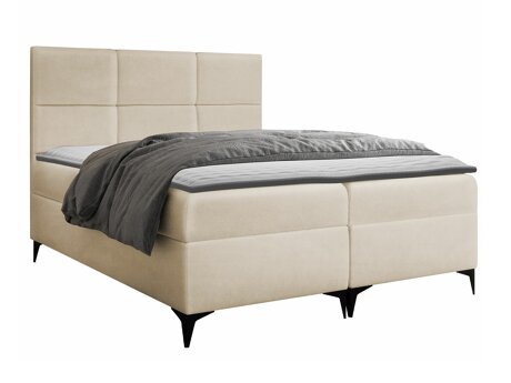 Jenkkisänky Baltimore 133 (Magic Velvet 2250)