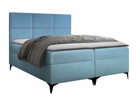 Jenkkisänky Baltimore 133 (Magic Velvet 2260)