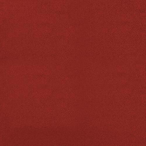 Jenkkisänky Mare (Manila 28)