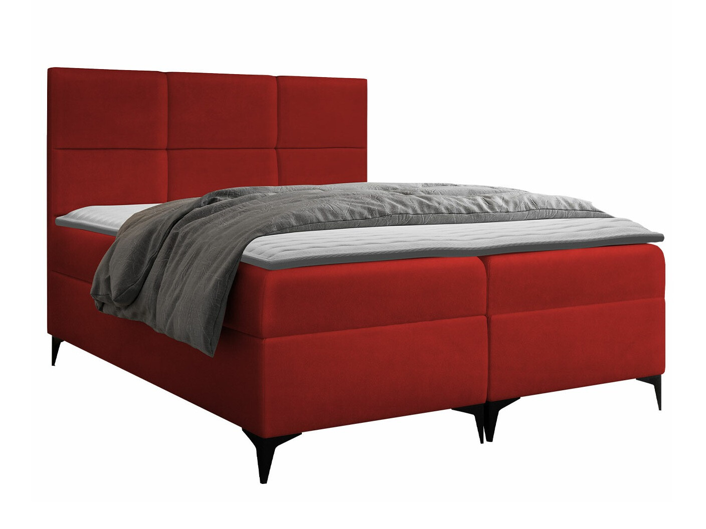 Jenkkisänky Mare (Manila 28)