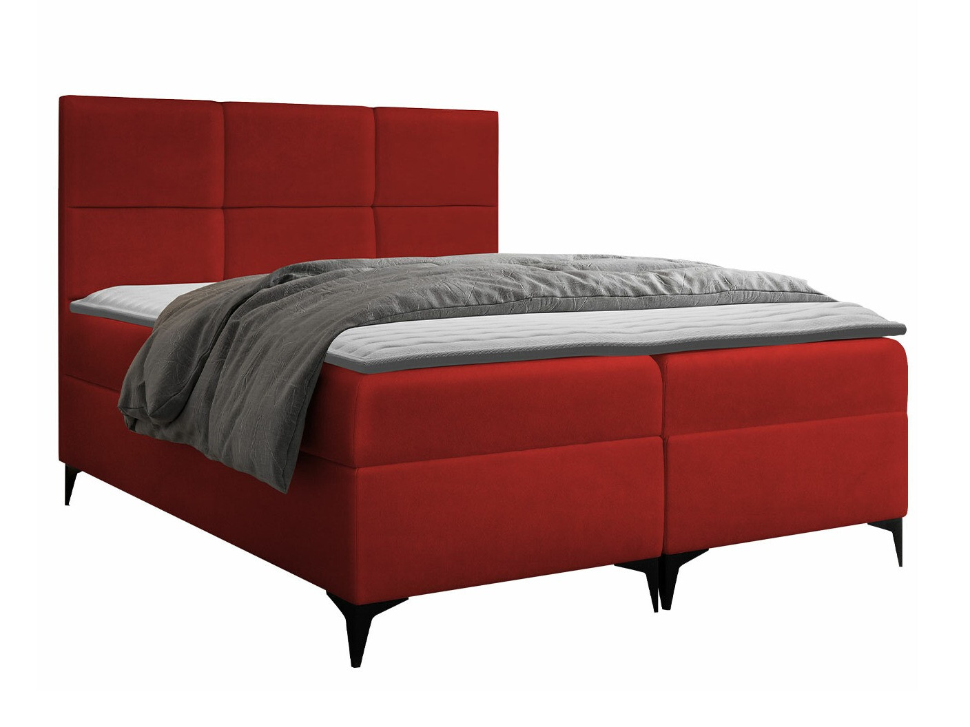 Jenkkisänky Mare (Manila 28)