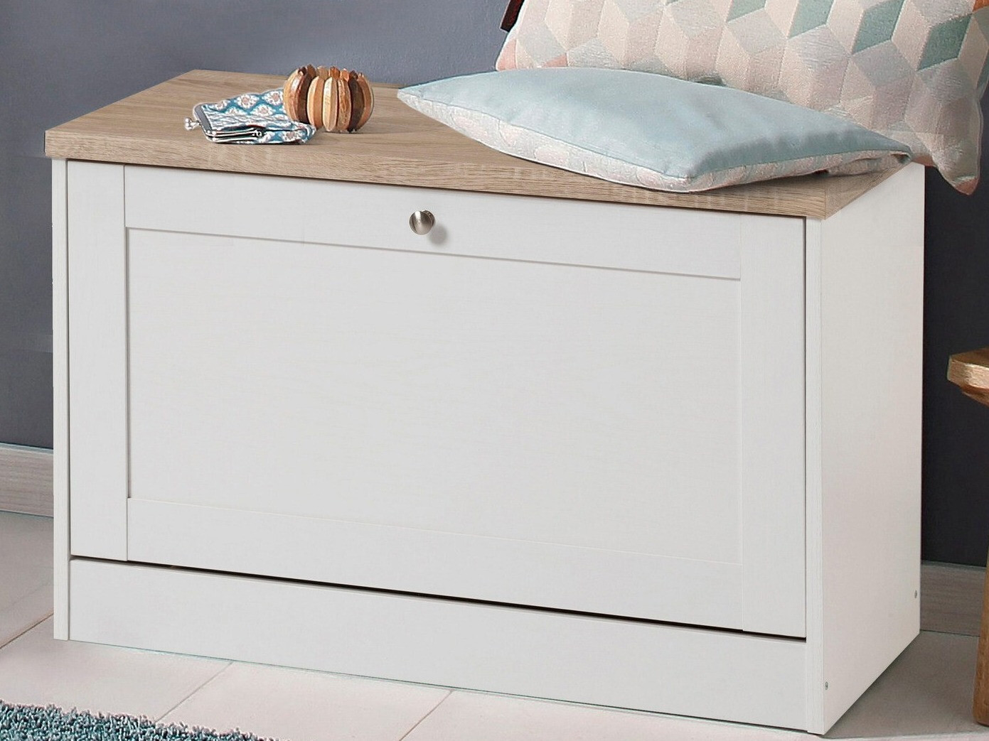 Kenkäkaappi Cirtene 103