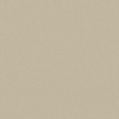 Jenkkisänky Baltimore 134 (Soft 033)