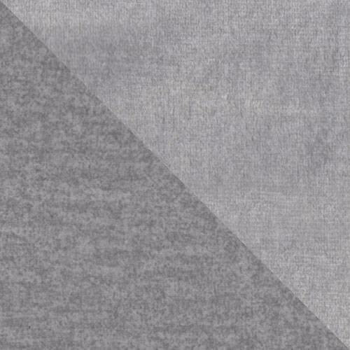 Jenkkisänky Villa (Kameleon 92 + Kameleon 84)