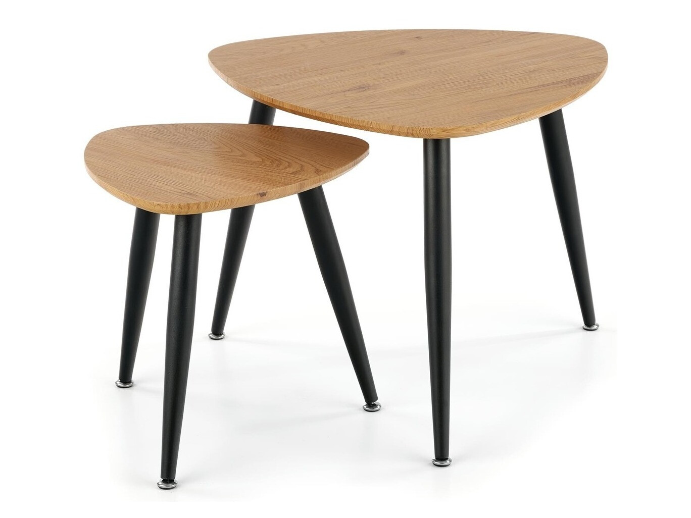 Sohvapöytäsetti Houston 1168