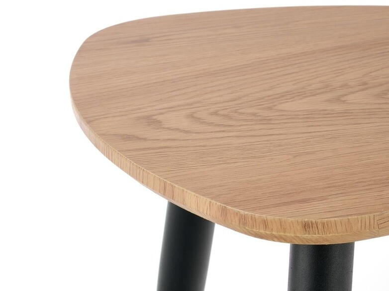 Sohvapöytäsetti Houston 1168