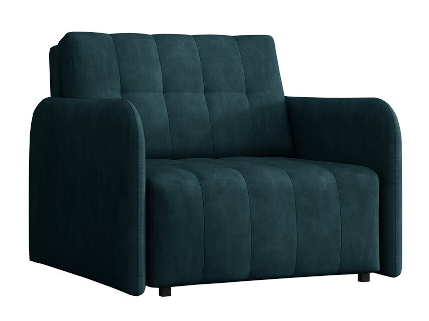 Nojatuoli Aquarin I (Country 12)