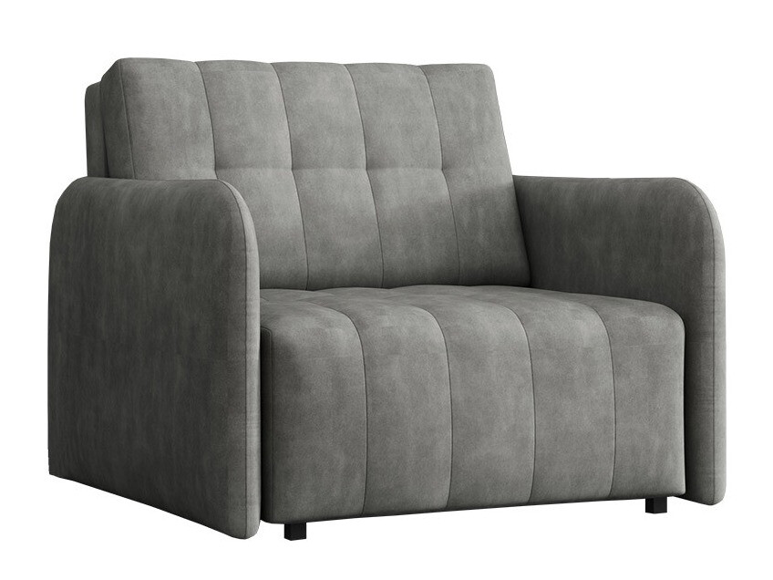 Nojatuoli Aquarin I (Country 17)