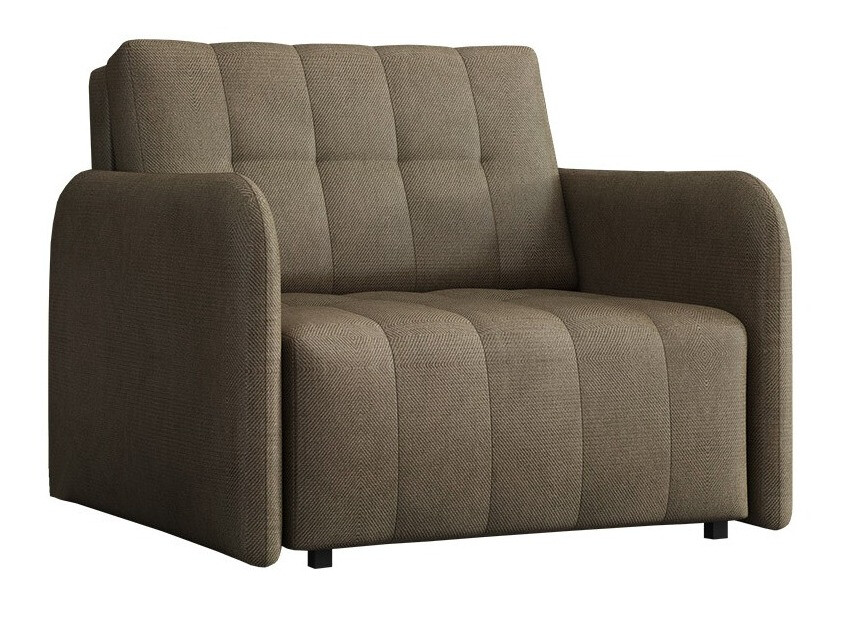 Nojatuoli Aquarin I (Paros 3)