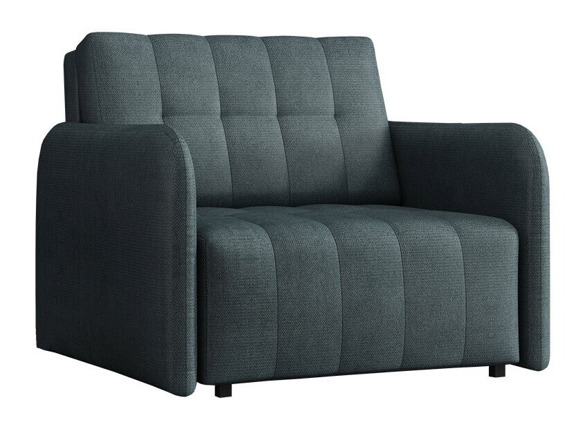 Nojatuoli Aquarin I (Paros 6)