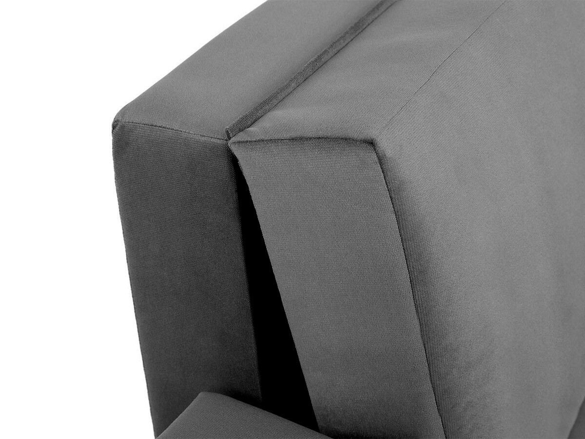 Vuodesohva Aquarin II (Country 8)