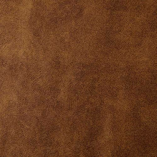 Vuodesohva Aquarin II (Country 8)