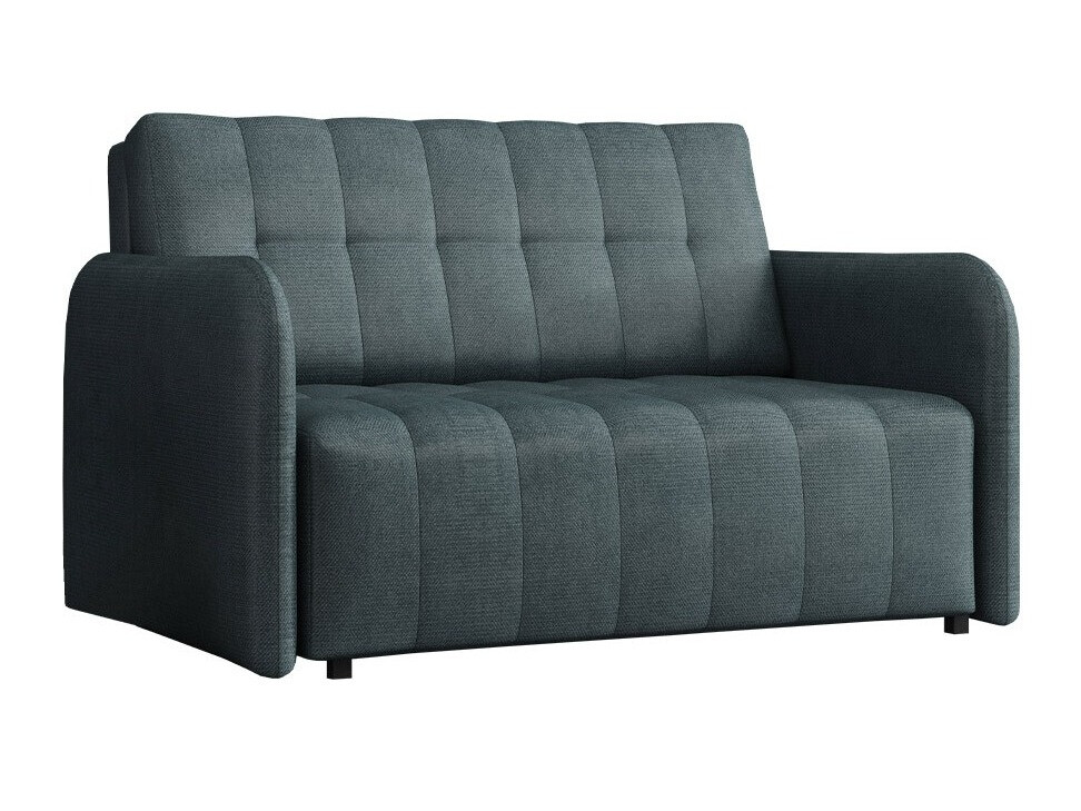 Vuodesohva Aquarin II (Paros 6)