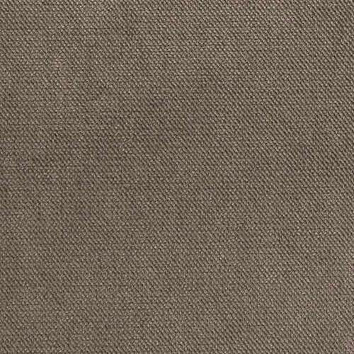 Vuodesohva Aquarin III (Paros 3)