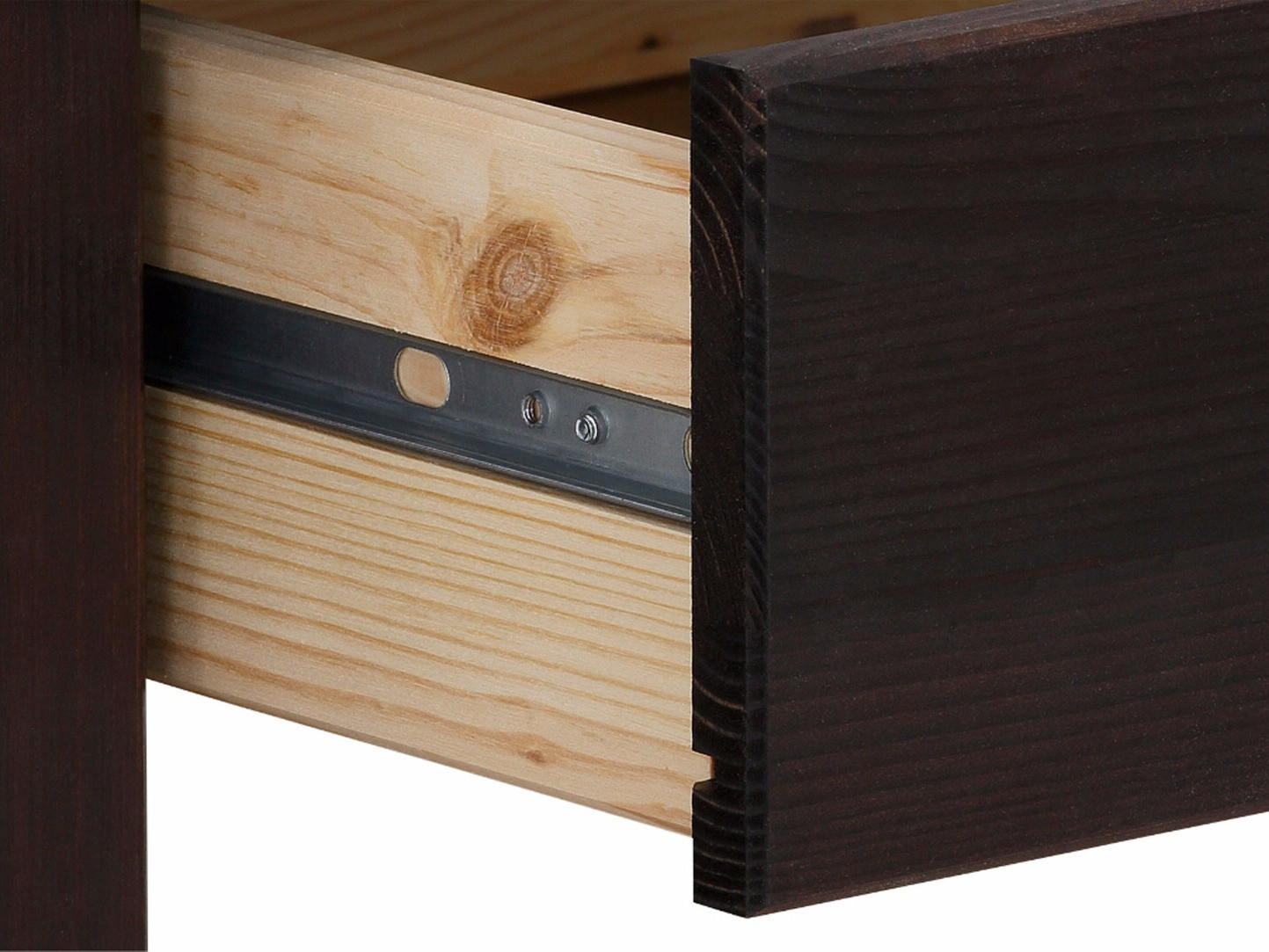 Sohvapöytä Denton 753 (Havana tammi)